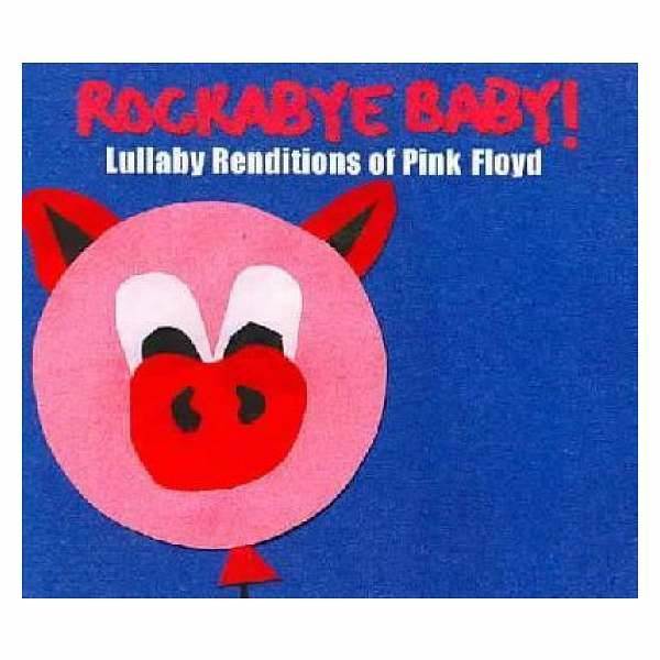 Romance - The Vocal Styling Of Oscar Peterson