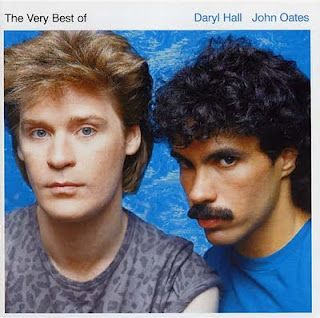 Century Vol 10 The Rise Of Instrument