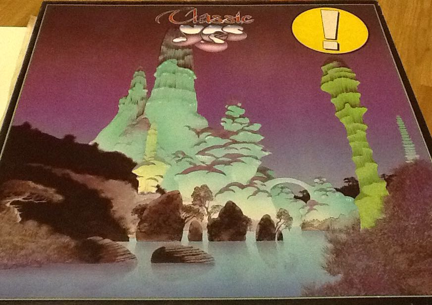 The Best Of Malt Shop Memories