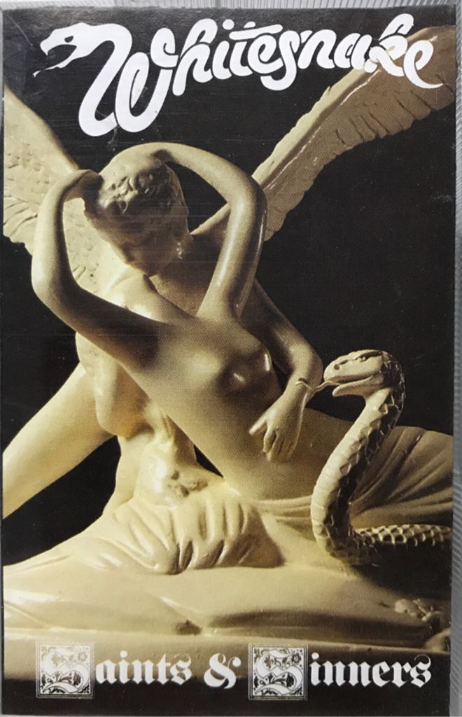 My Generation 1993-2008