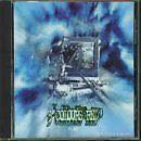 What Livin’s All About