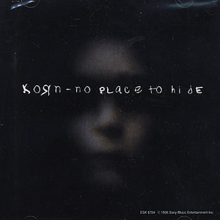 Not Your Kind Of People