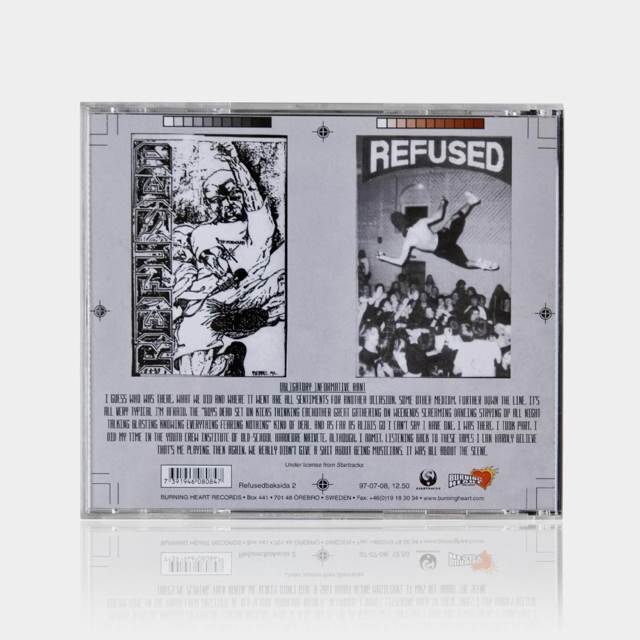 Miłość! Uwaga! Ratunku! Pomocy!