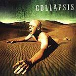 陳百強 - 我愛經典系列