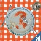 Between Me And and The Wardrobe