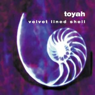 What Livin’s All About