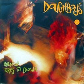 To Get to You: Greatest Hits Collection