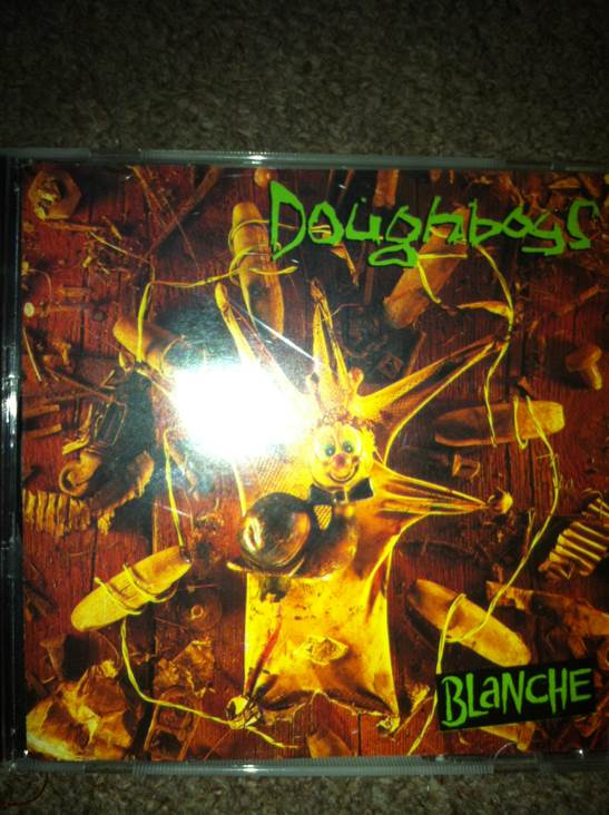 Forget What You Know