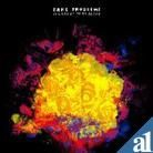 It’s Great To Be Alive - fake problems music collectible [Barcode 603967137620] - Main Image 1