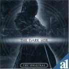 The Dark Side - Gregorian (CD - 64.00) music collectible [Barcode 4029758589823] - Main Image 1