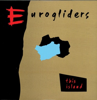 Live At Appalachian Brewing Co.