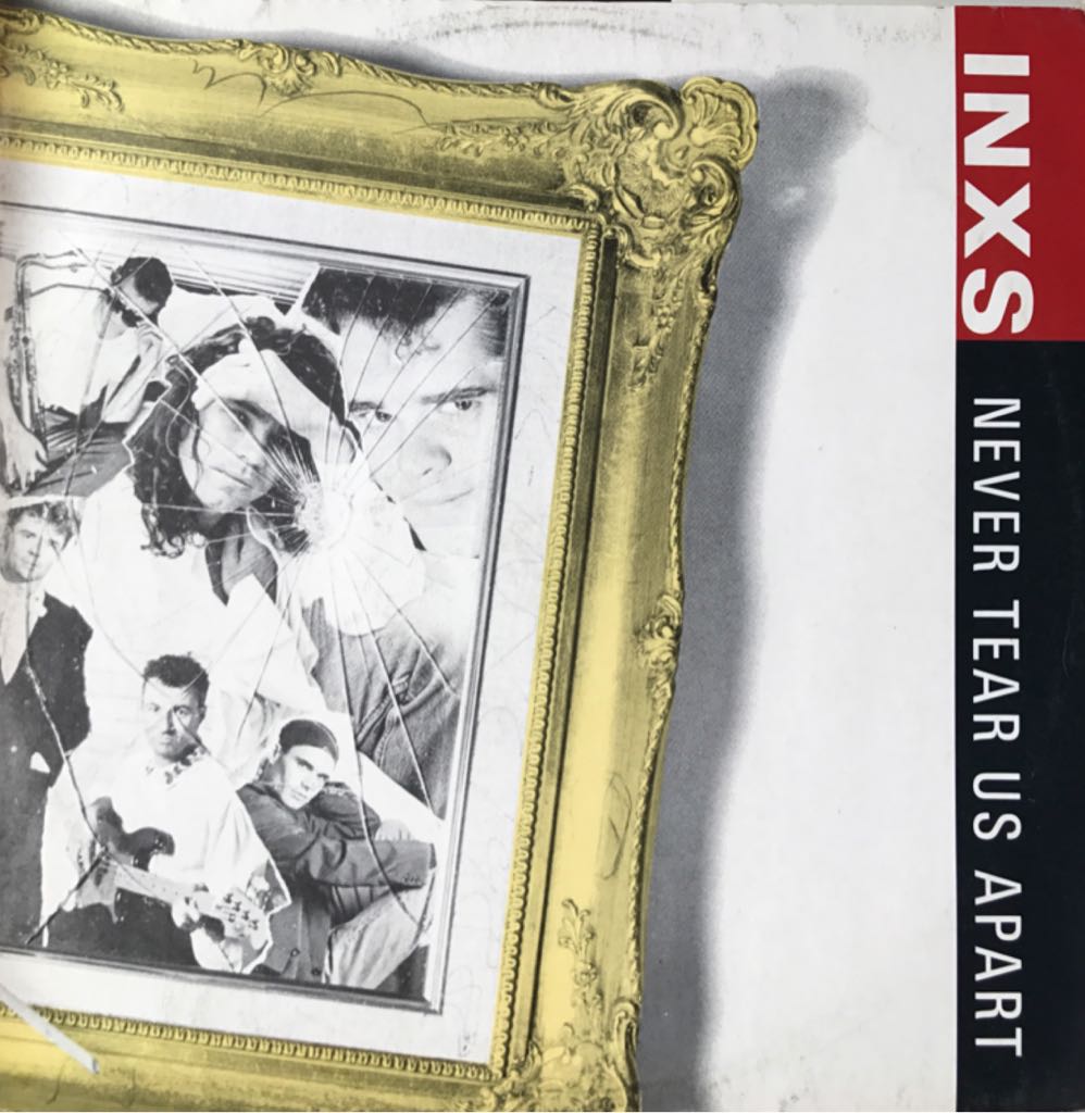 Die Hölle Morgen Früh