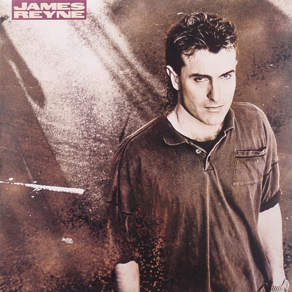 夜長夢多/千年女王