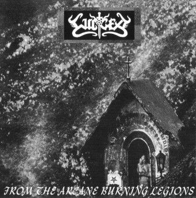 Vun Drinne Noh Drusse