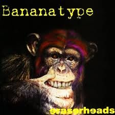 What Livin’s All About