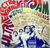 Live Cream Volume II