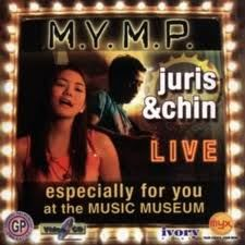 New York Sessions ’67 (2CD)