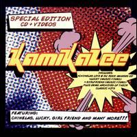 Johann Sebastian Bach