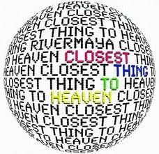 Gangsta’s Paradise - Coolio