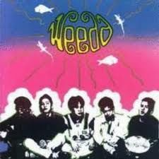 Gracias Compay: The Definitive Collection