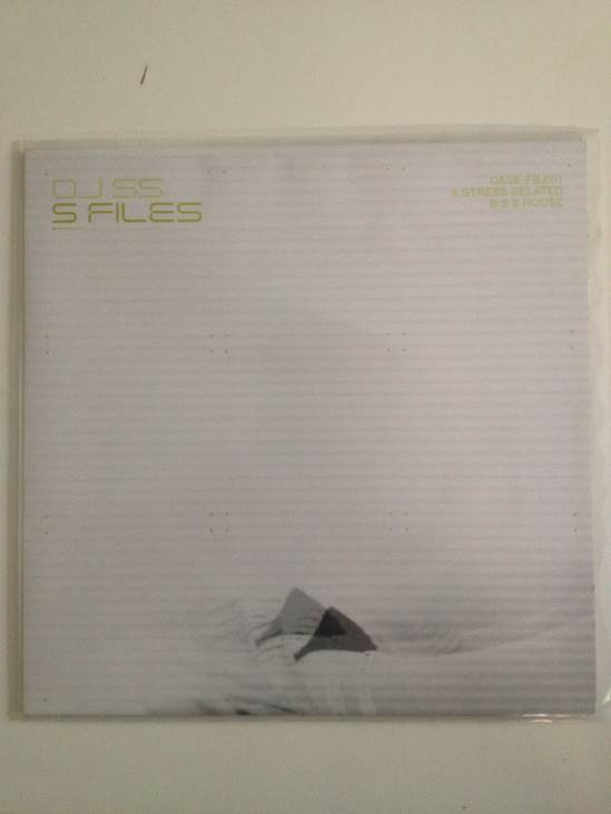 Southern By The Grace God