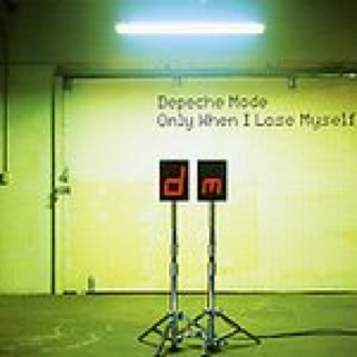 Merengue Y Salsa En La Calle CSampler