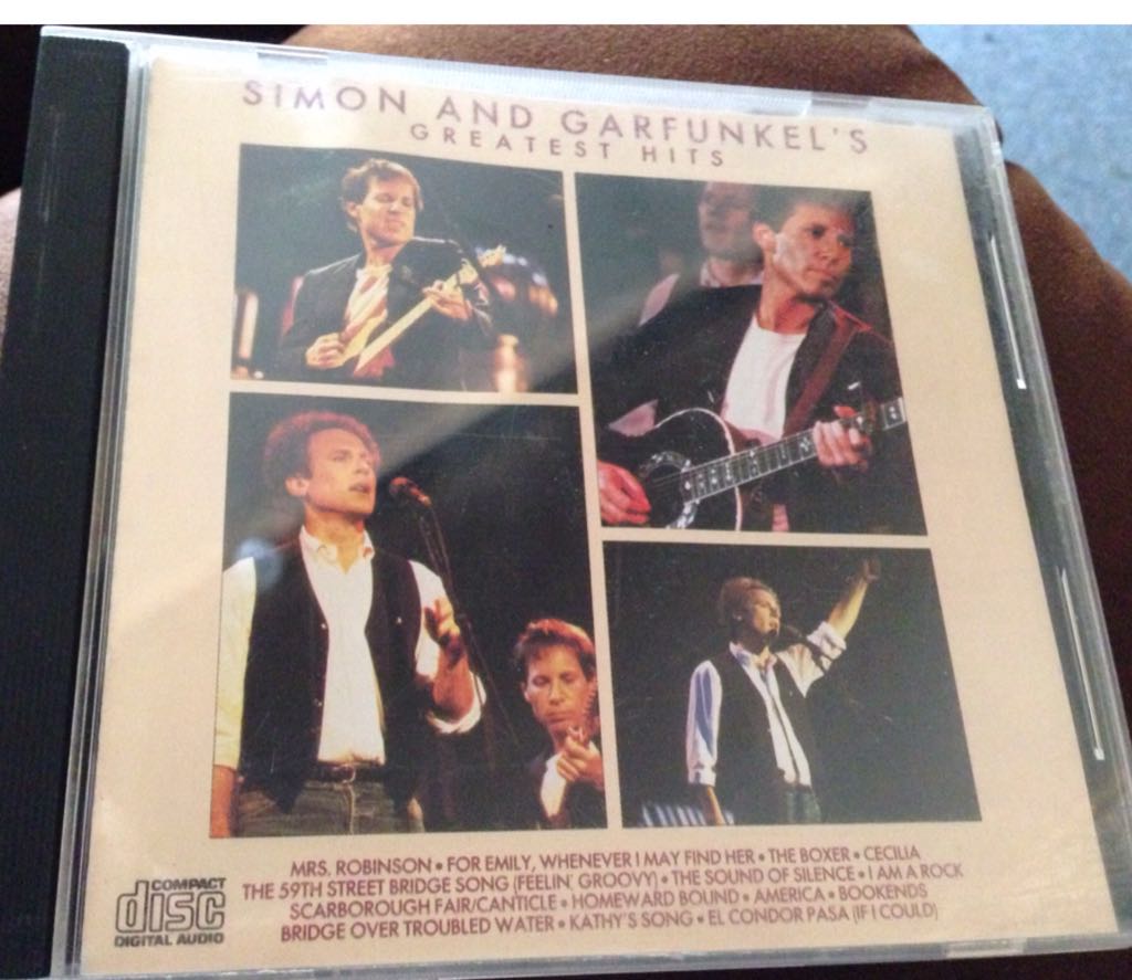 Home/Useless EP (single)