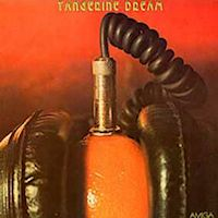 Making Up For Lost Time