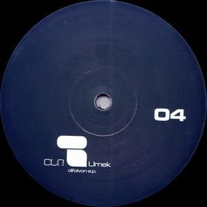 Punk The Worst Of Total Anarchy