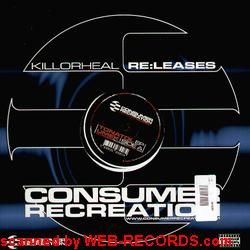 夜長夢多/千年女王