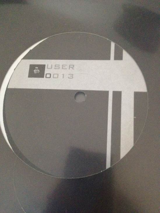 MTV Unplugged: Live aus dem Hotel Atlantic