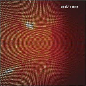 (What’s The Story) Morning Glory?