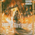 25 Baroque Favorites