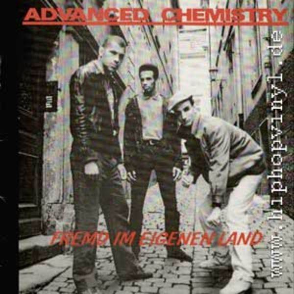 Oh Suzy-q: The Best Of Dale Hawkins By Dale Hawkins...