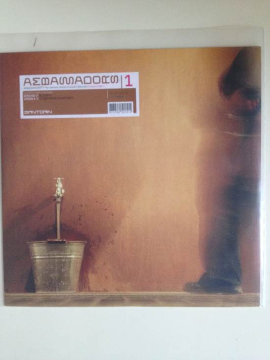 Ray - Original Motion Picture Soundtrack