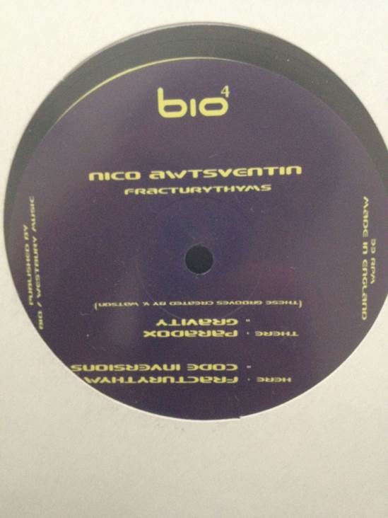 Don Everly/Sunset Towers