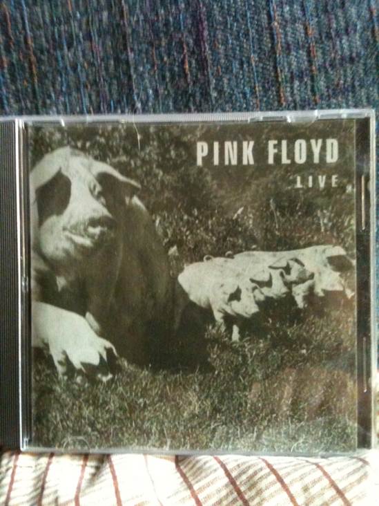 Rock of 80s Volume One Christian Rock