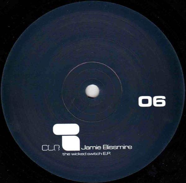 Back to the Disaster