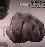 Milt Jackson - Great Jazz History