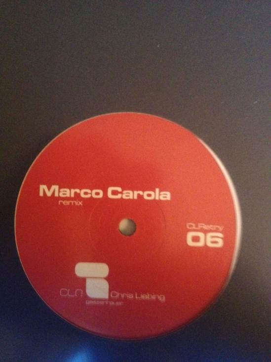 Black Rebel Motorcycle Club