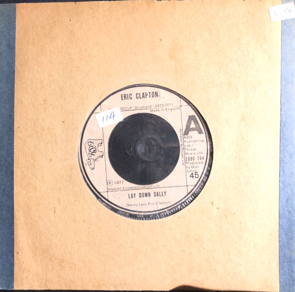 Main Ingredient, The