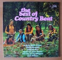 Not Your Kind Of People