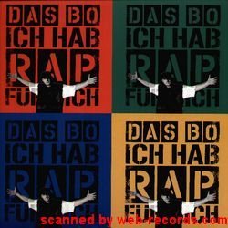 Big Tunes: Back 2 the 80s