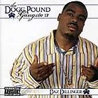 Ill Never Be The Same