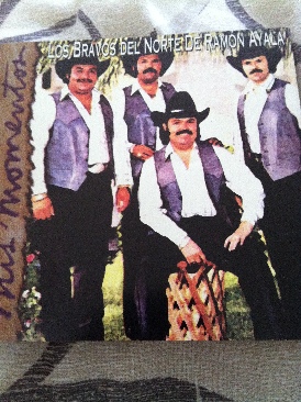 The Very Best Of Air Supply