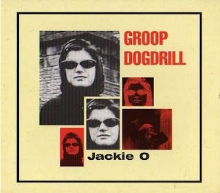 Sun In My Eyes (cd2)