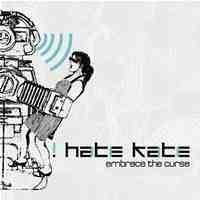 Meets The Space Invaders