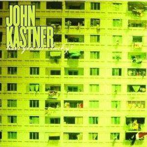 Have You Seen Lucky - John kastner music collectible - Main Image 1