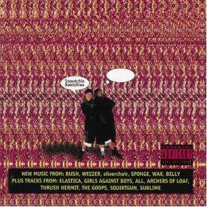 In The Vinyl Tradition 