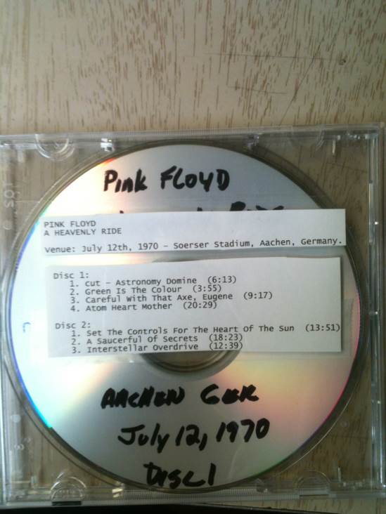 Party Tyme Karaoke : Pop Party Pack 4